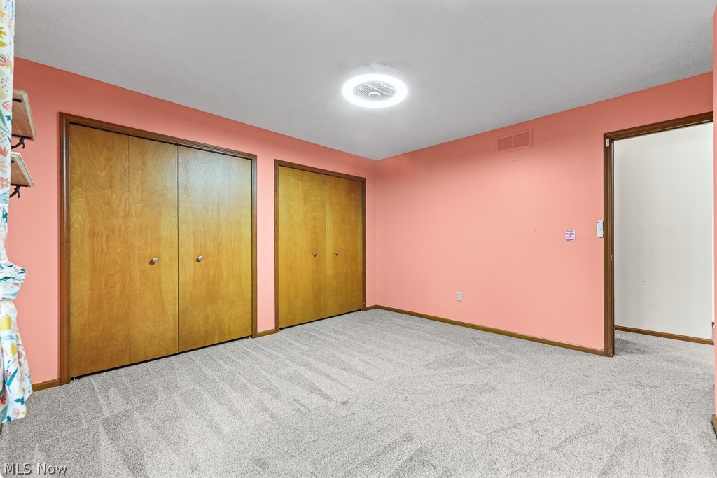 Brookside - Residential