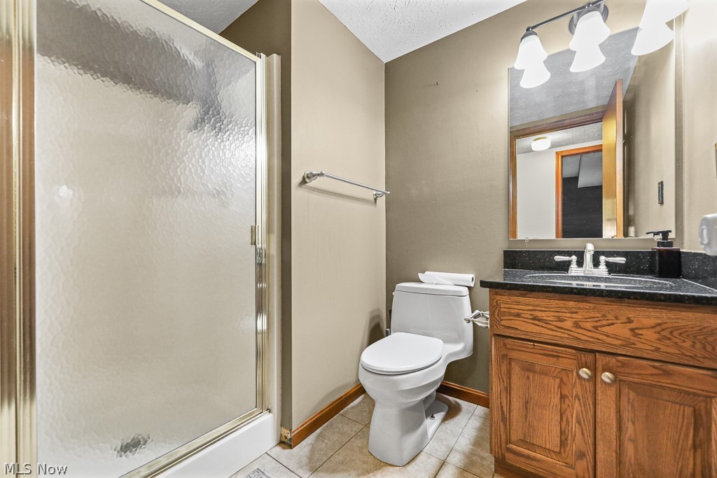 Brookside - Residential