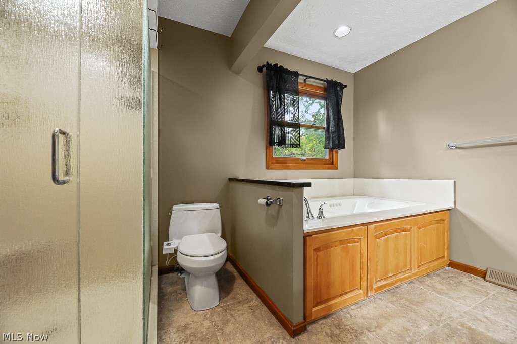 Brookside - Residential