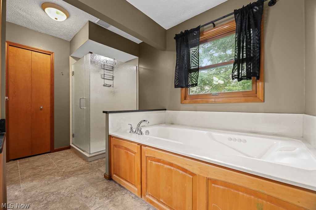 Brookside - Residential