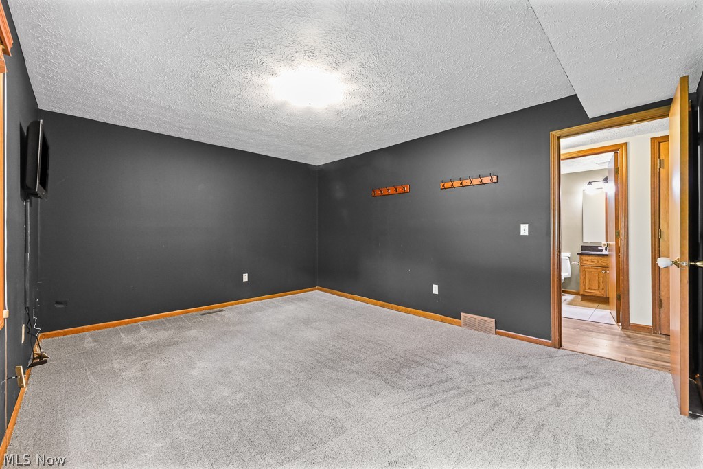 Brookside - Residential
