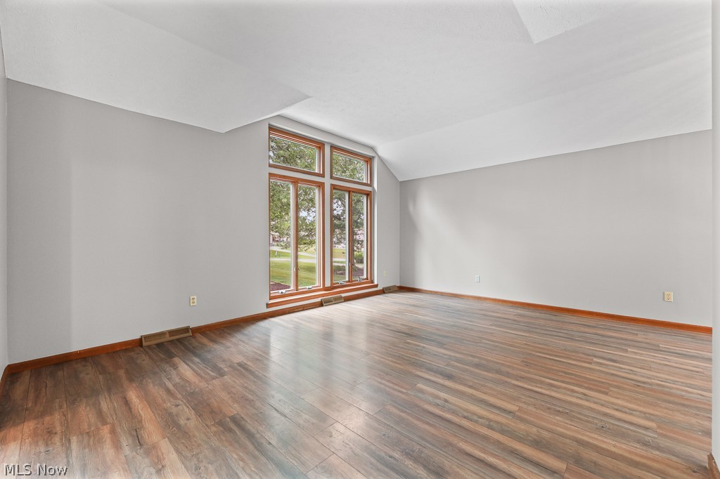 Brookside - Residential