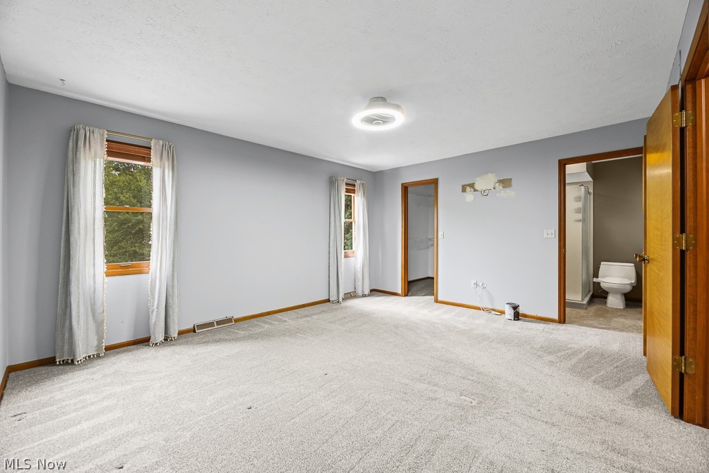 Brookside - Residential