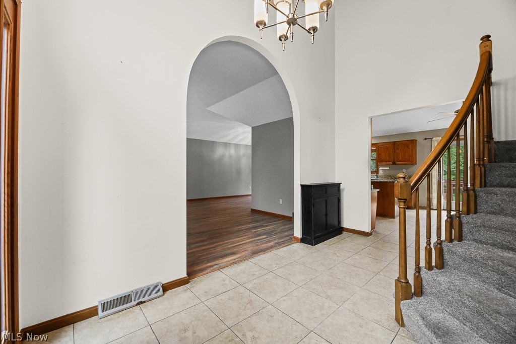 Brookside - Residential