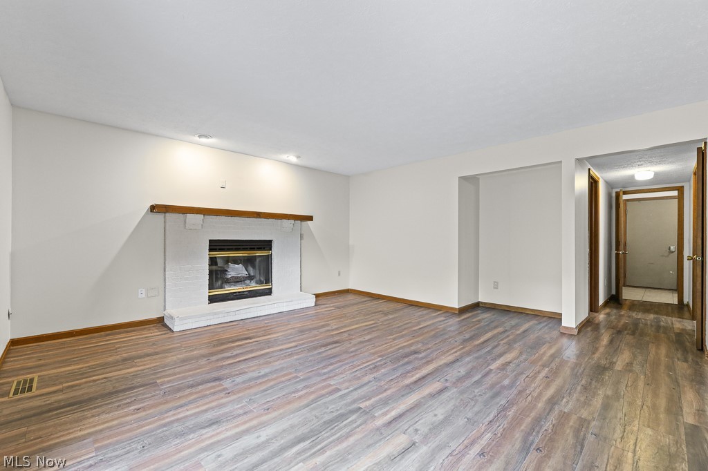 Brookside - Residential