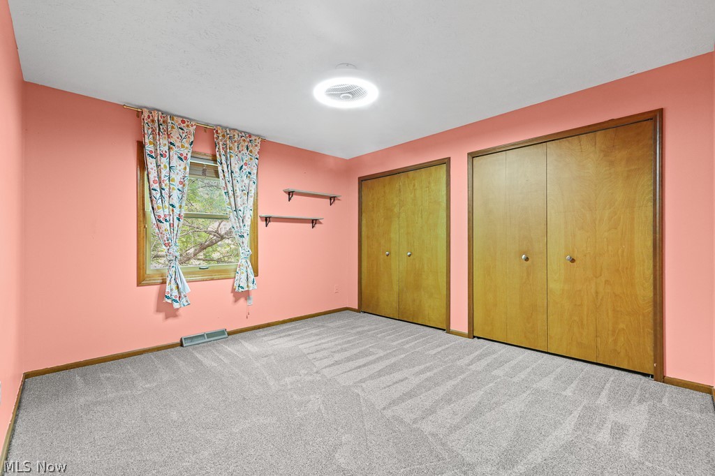 Brookside - Residential