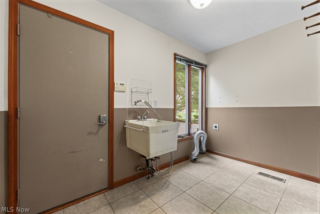 Brookside - Residential