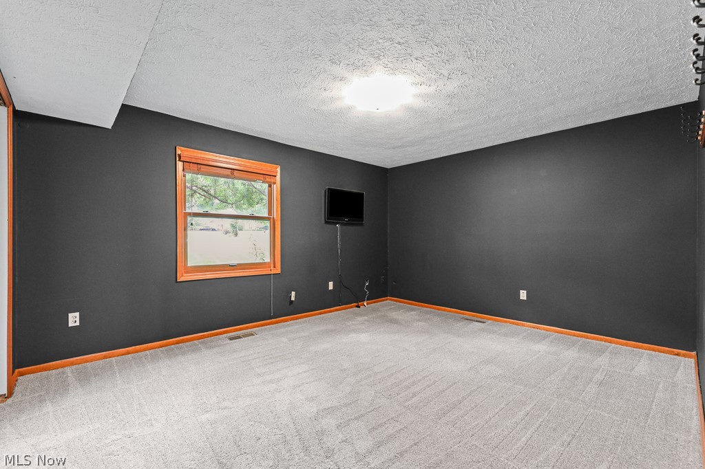Brookside - Residential