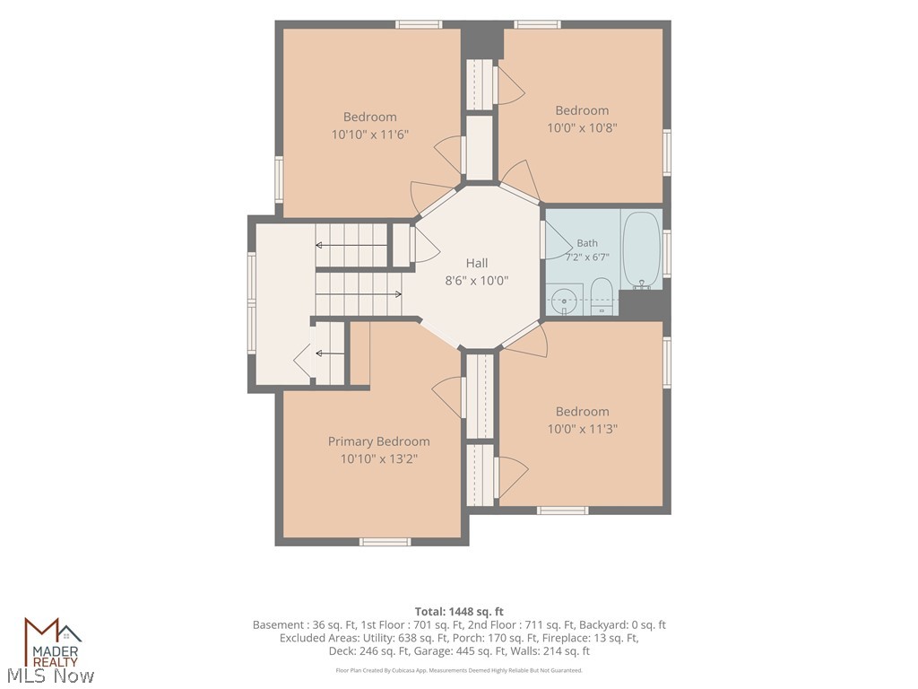 Grombacher - Residential