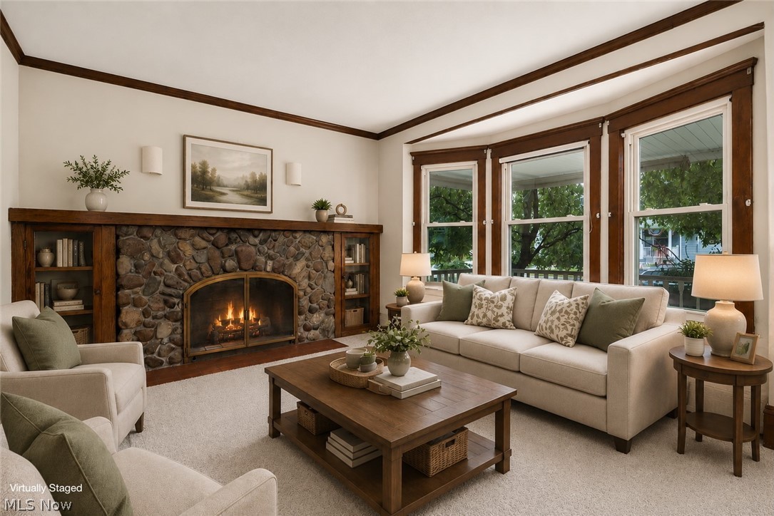 Grombacher - Residential