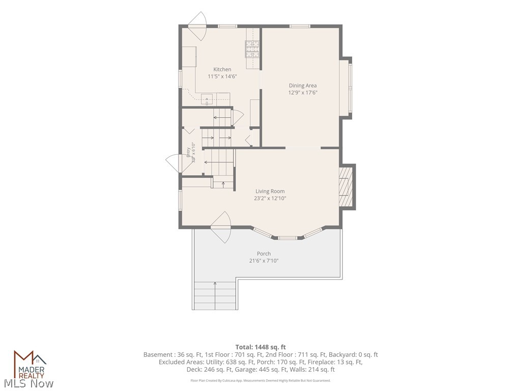 Grombacher - Residential