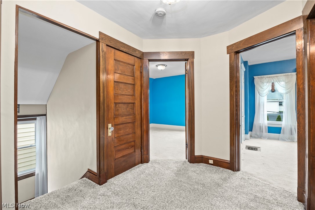 Grombacher - Residential