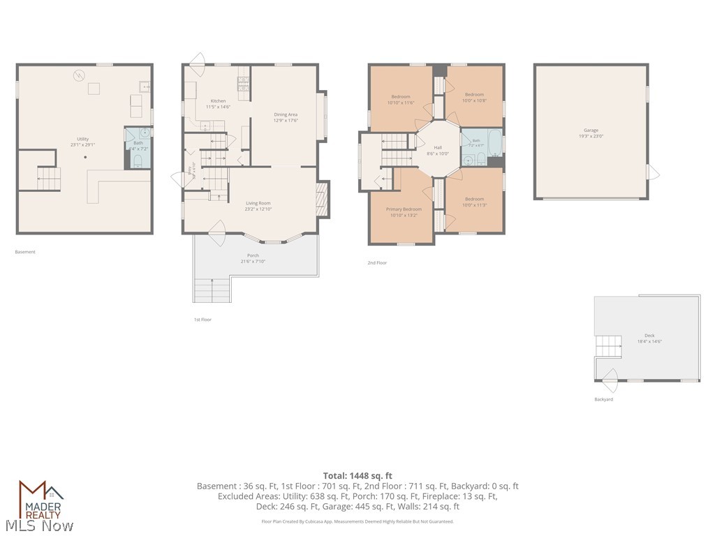 Grombacher - Residential