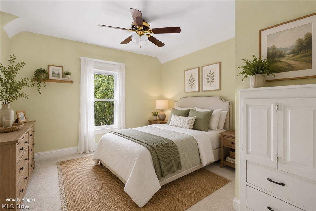 Grombacher - Residential