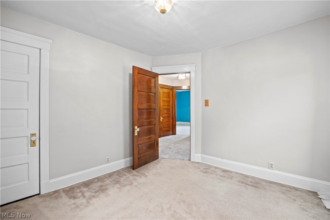 Grombacher - Residential