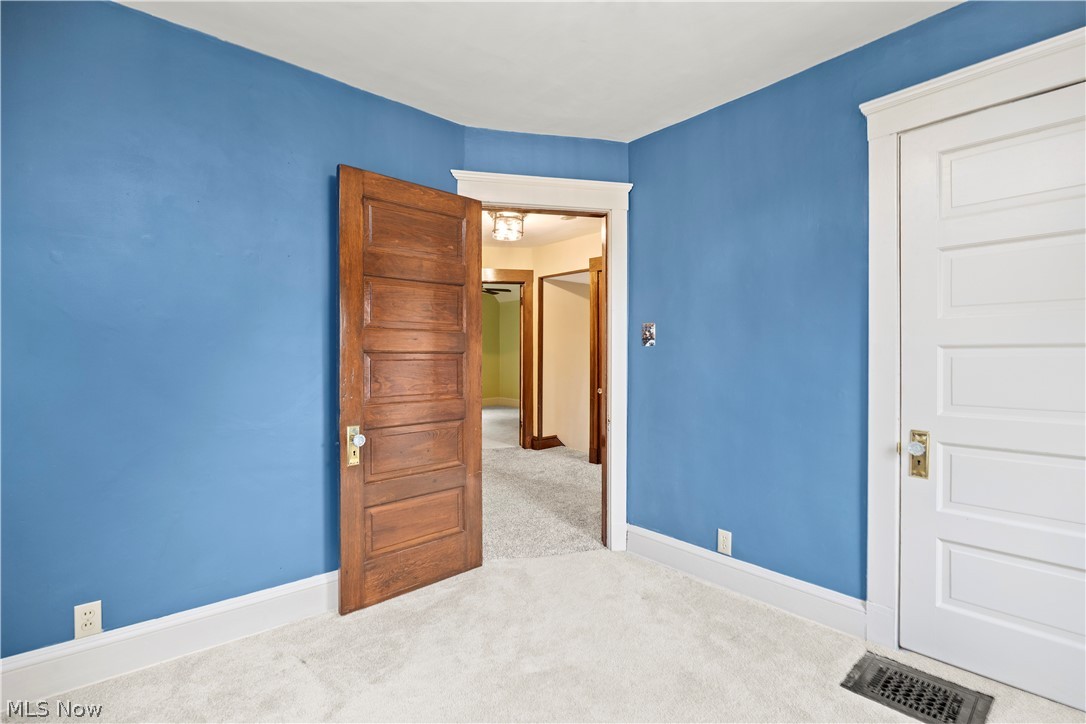 Grombacher - Residential