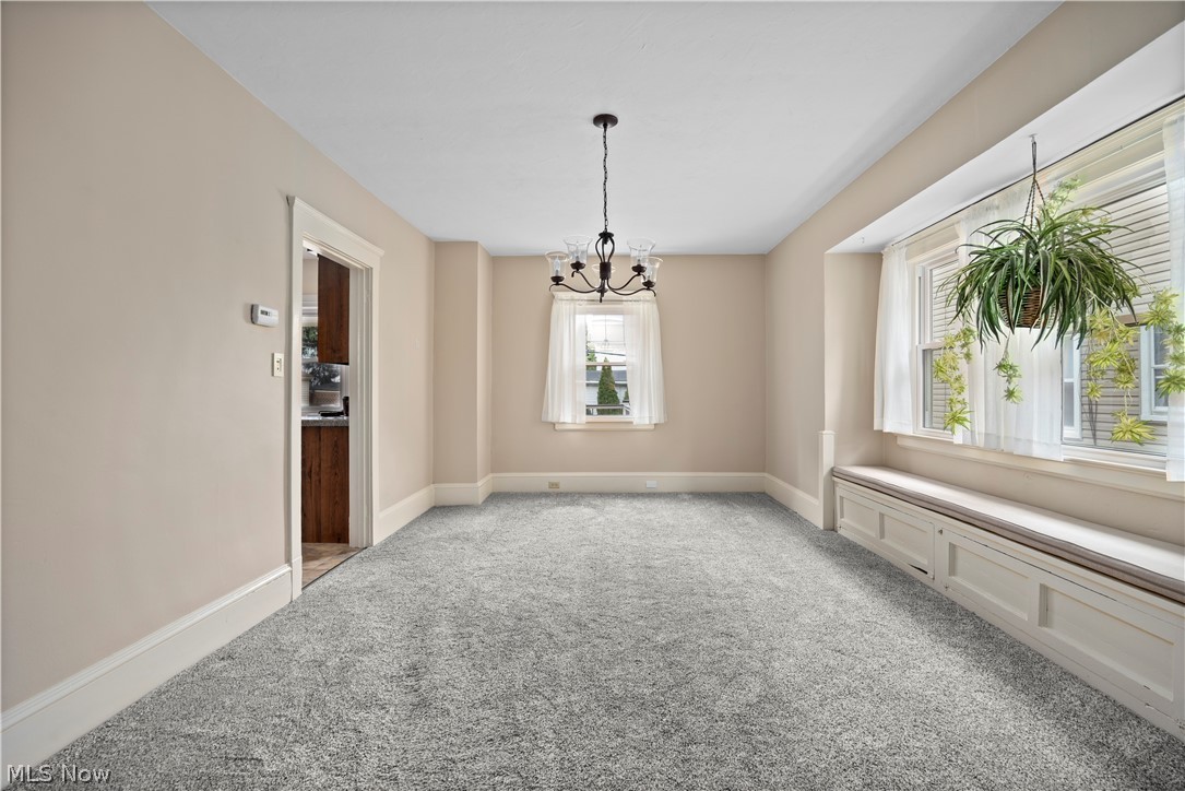 Grombacher - Residential