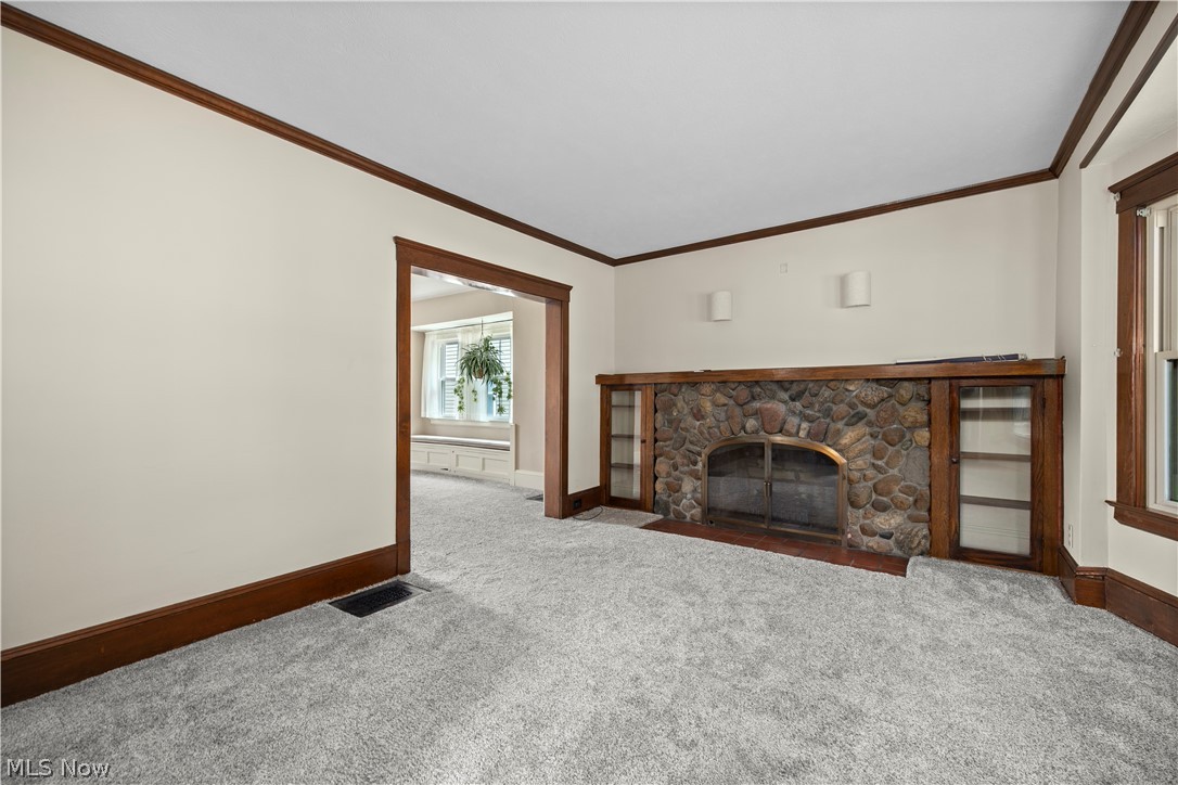 Grombacher - Residential