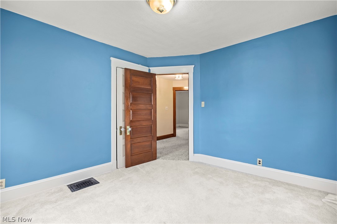 Grombacher - Residential