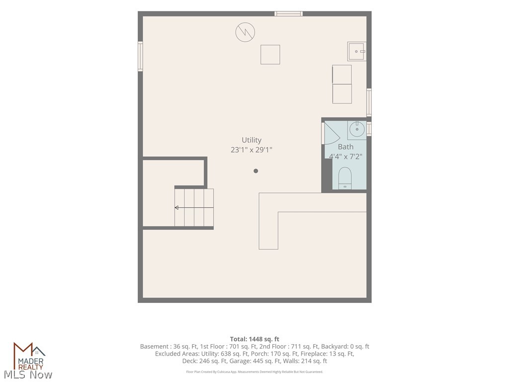 Grombacher - Residential