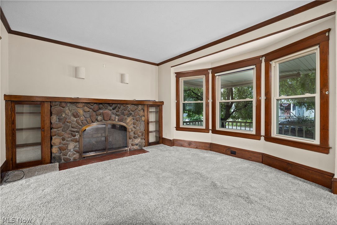 Grombacher - Residential