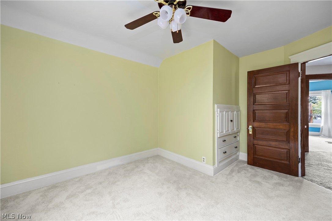 Grombacher - Residential