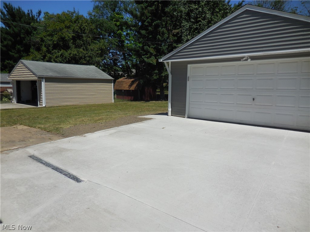 Ridge Acres Estates 03 - Residential