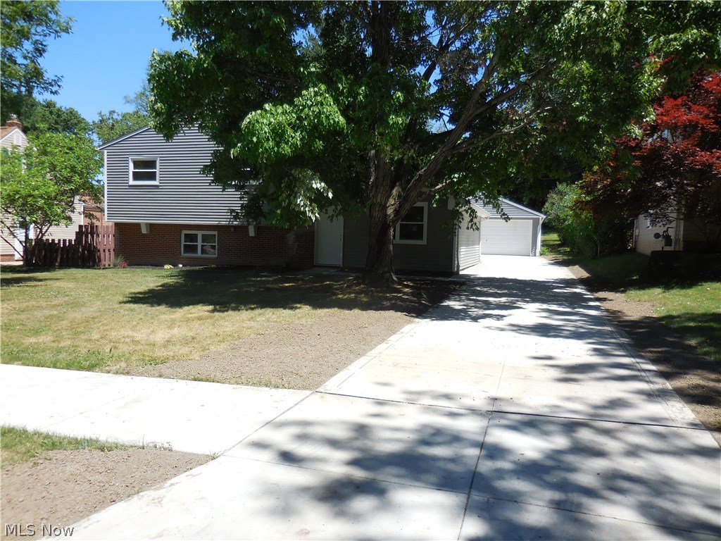 Ridge Acres Estates 03 - Residential