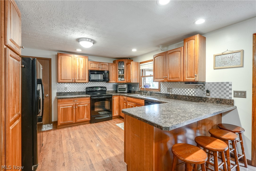 Brimfield - Residential