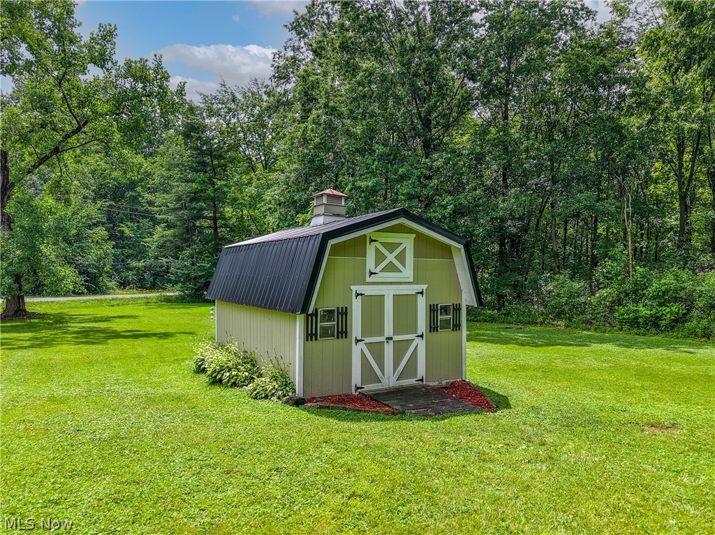Brimfield - Residential
