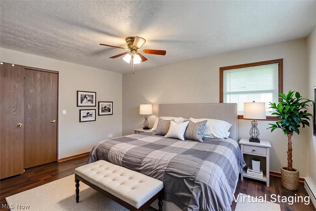 Brimfield - Residential