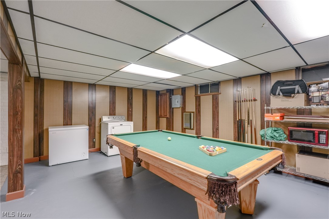 Brimfield - Residential