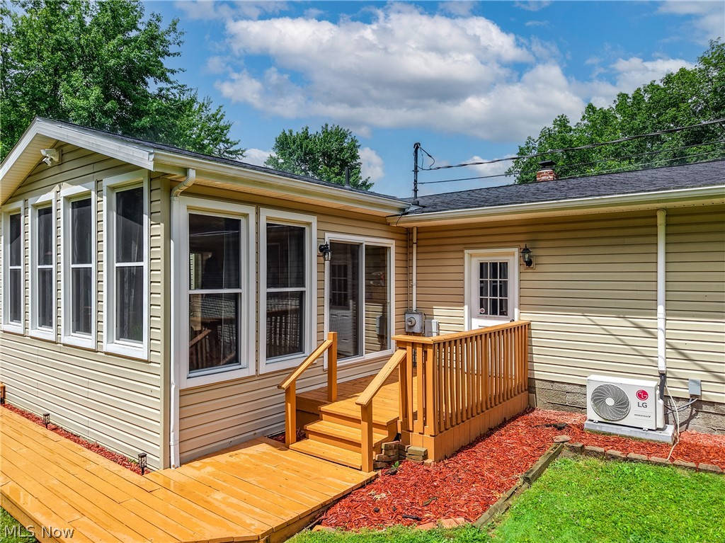 Brimfield - Residential
