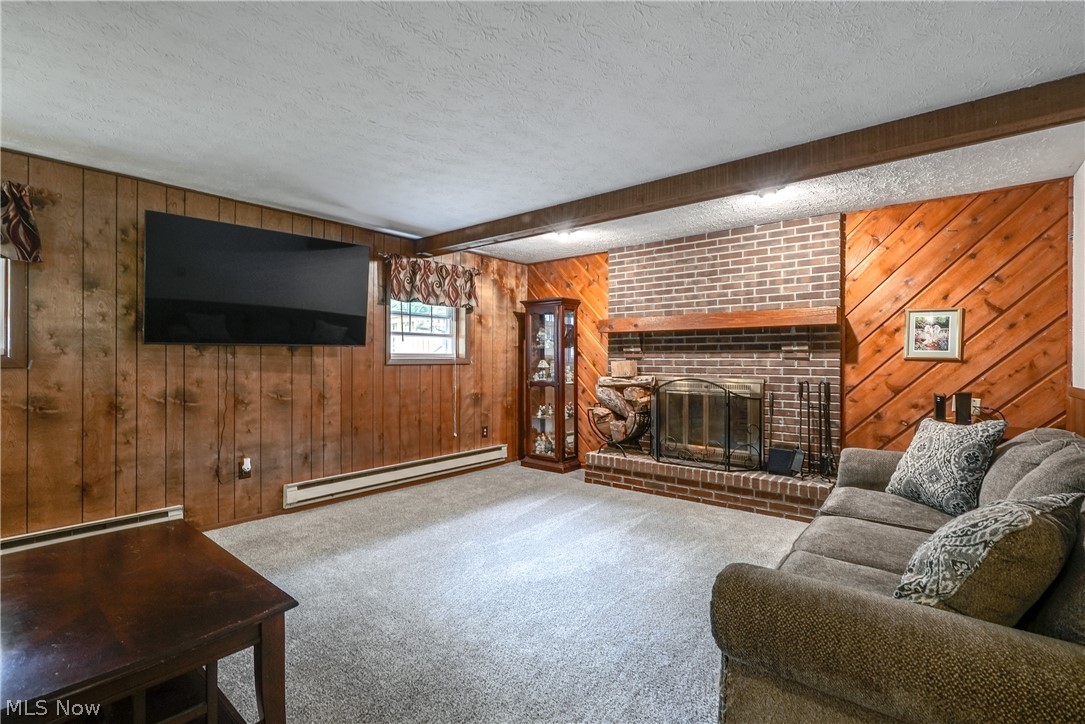 Brimfield - Residential