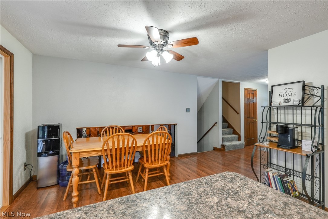 Brimfield - Residential