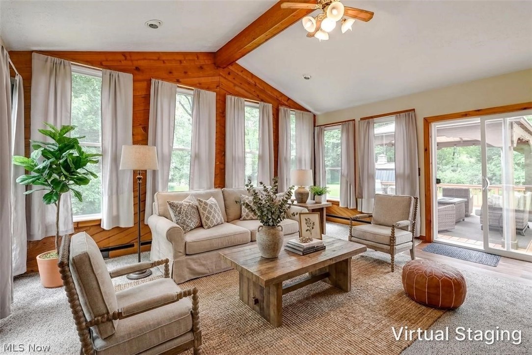 Brimfield - Residential