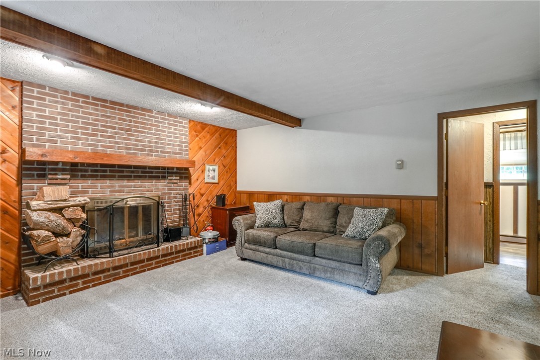 Brimfield - Residential