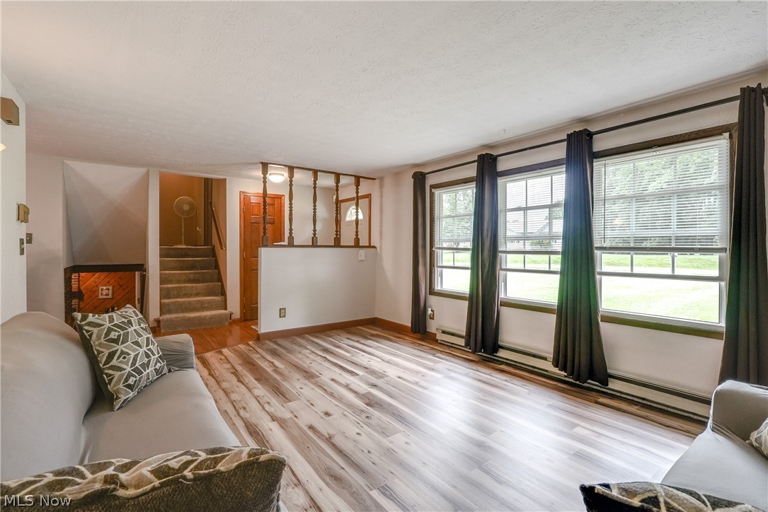 Brimfield - Residential