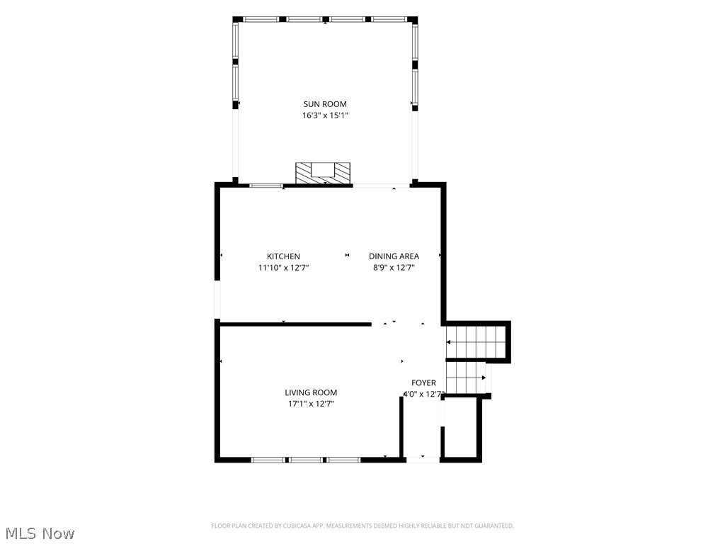 Brimfield - Residential