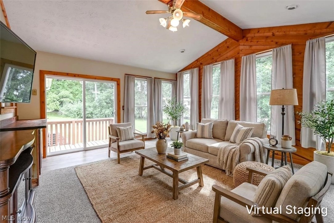 Brimfield - Residential