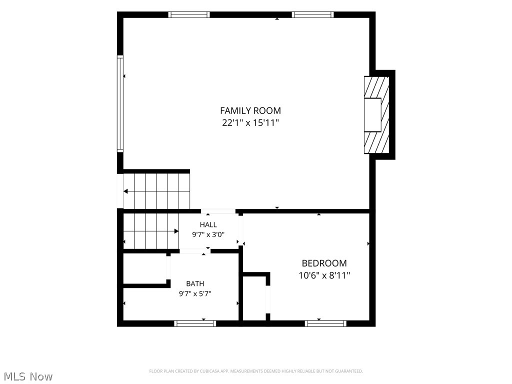 Brimfield - Residential