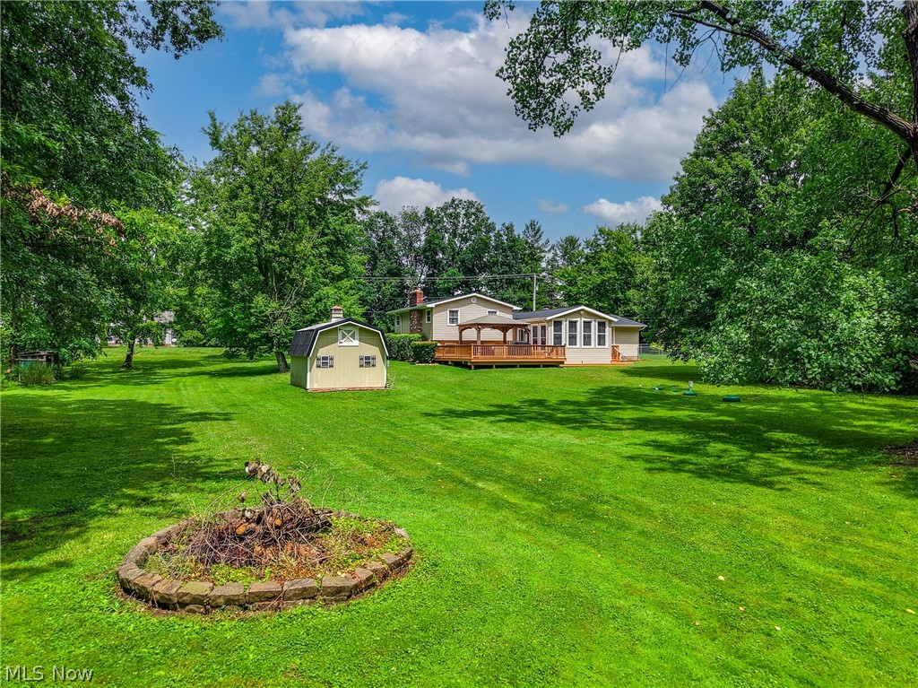 Brimfield - Residential