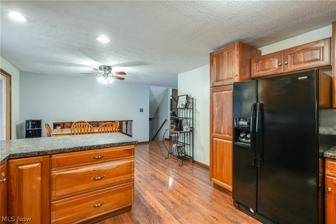 Brimfield - Residential