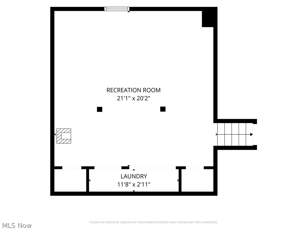 Brimfield - Residential