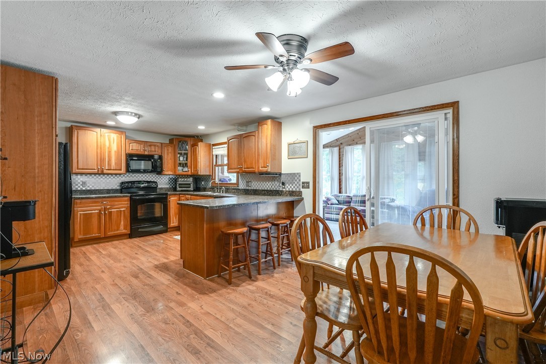 Brimfield - Residential