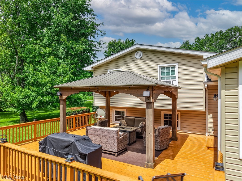 Brimfield - Residential