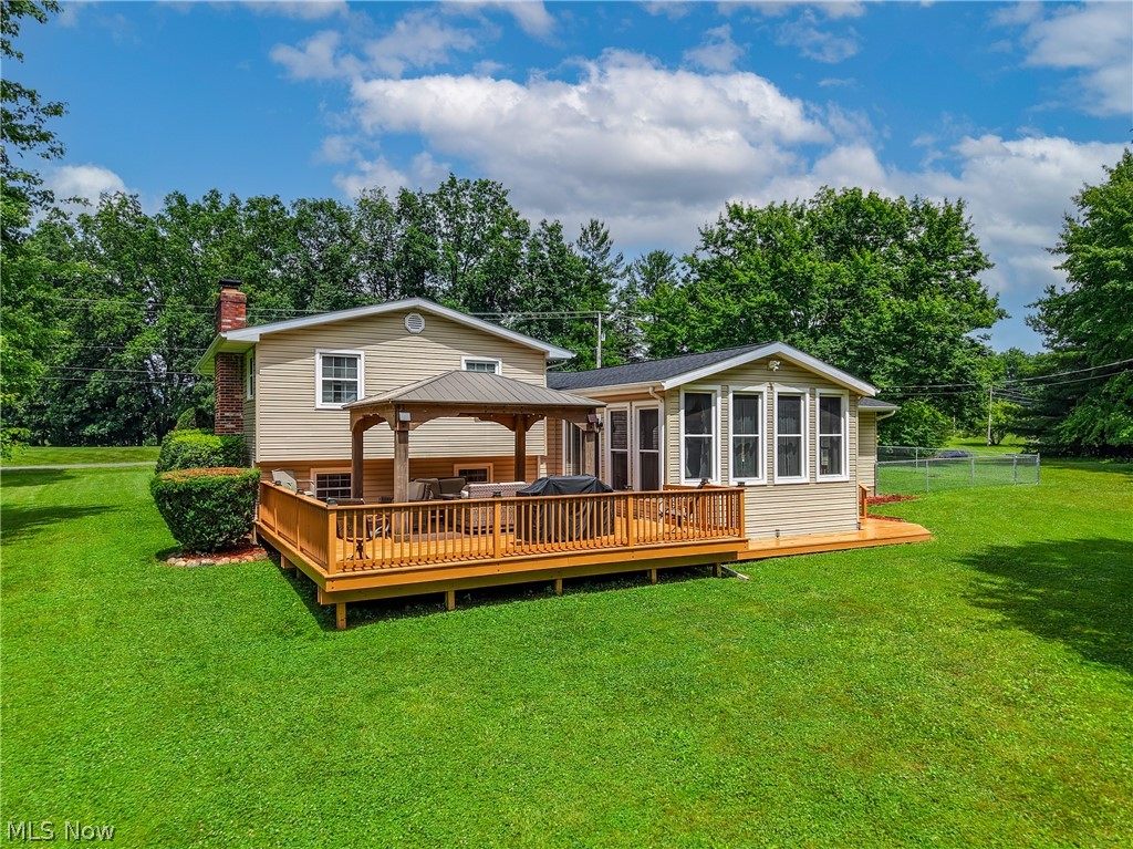 Brimfield - Residential
