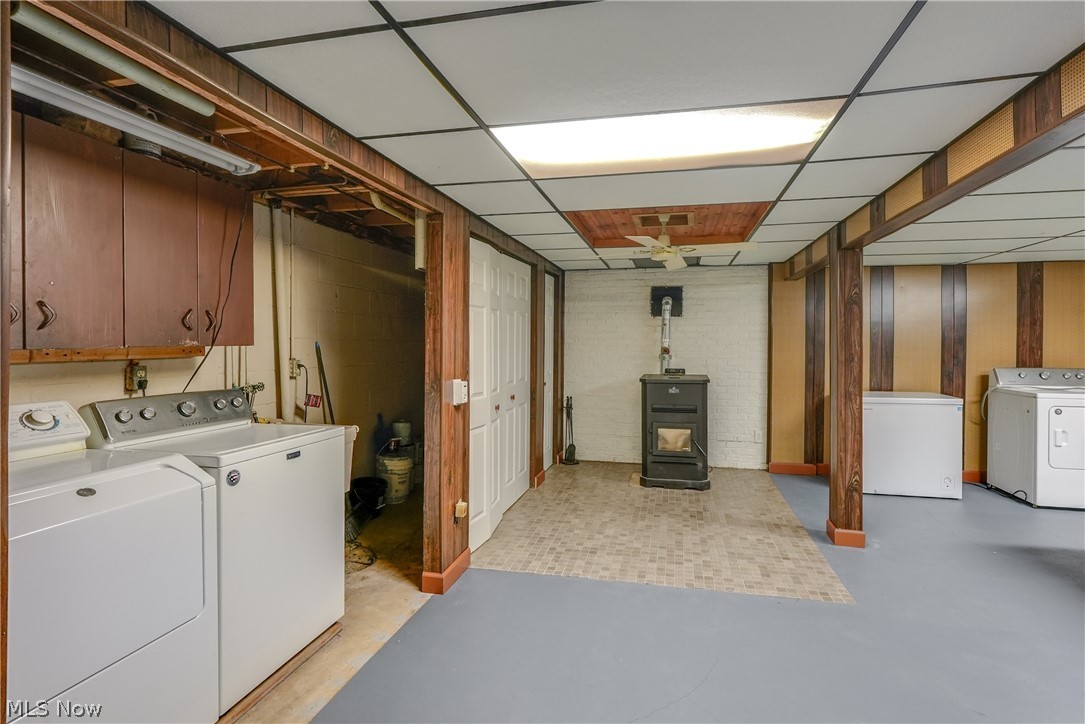 Brimfield - Residential