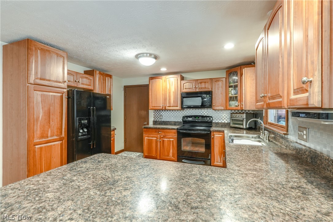 Brimfield - Residential