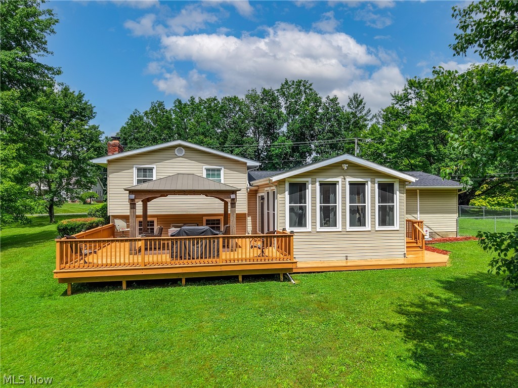 Brimfield - Residential